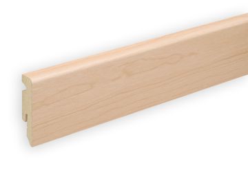 SL033 Leiste Cube MDF-foliert 553929