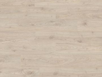8390-A Egger Laminat Classic  - 8mm        BK 32