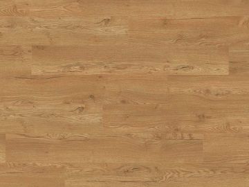 8398-A Egger Laminat Classic  - 8mm        BK 32
