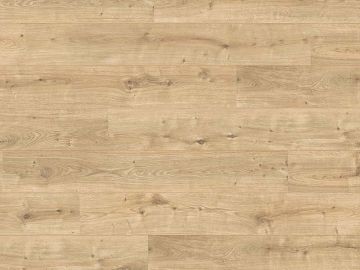 8420-F Egger Laminat Medium - 10mm 4V BK 32