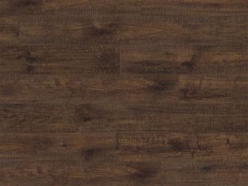 8675-B Egger Laminat Classic  - 12mm 4V  BK 33