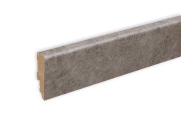 SL017 Leiste Cube MDF-foliert 553327