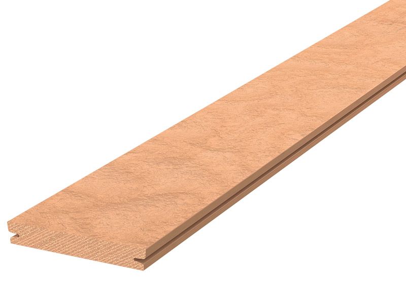 megawood Terrassendiele DELTA HARZart