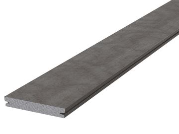 megawood Terrassendiele DELTA HARZart