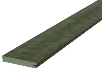 megawood Terrassendiele DELTA HARZart