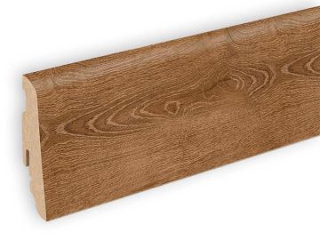 SL047-B Leiste Soft MDF-foliert 553959
