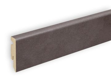 SL034 Leiste Cube MDF-foliert 553931