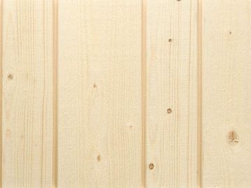 Fichte NATUR Vario 3D 43 x 68 mm (DB 56 mm)