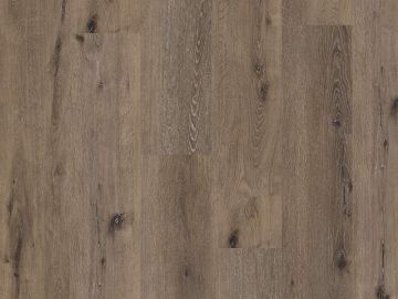 6112 Tilo Vinylboden Novo      BK 31