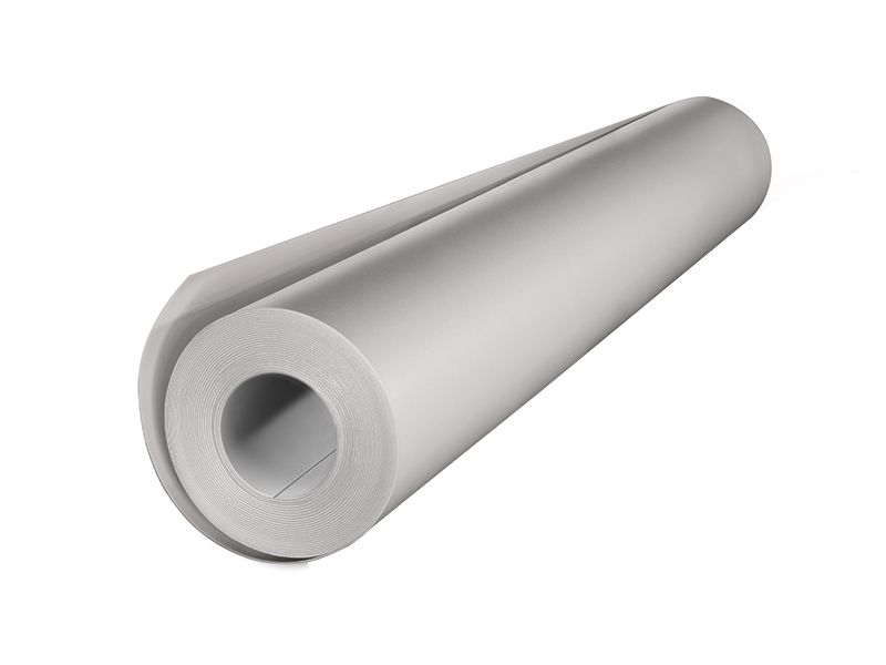 Viscoh VIO SD 1 mm Schwermatte 700kpa