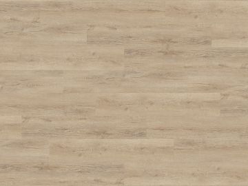 6143-C Straubing Designplanke BK 42 R10