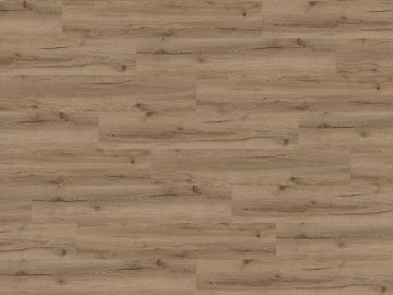 6135-C Straubing Designplanke BK 42