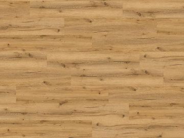 6134-C Straubing Designplanke BK 42
