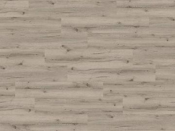 6136-C Straubing Designplanke BK 42