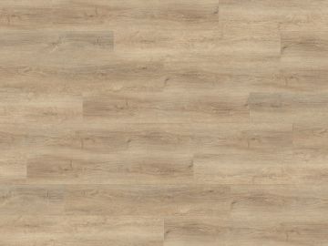 6146-B Kempten Designboden mit XPS BK 42 R10
