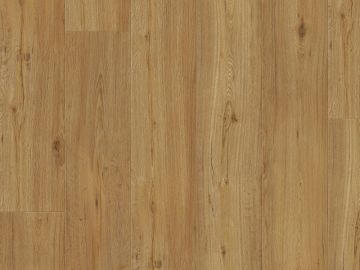 6092 TopProdukt Vinylboden XXL  4V  BK 33