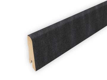 SL255 Leiste Soft MDF-foliert L367EGGER