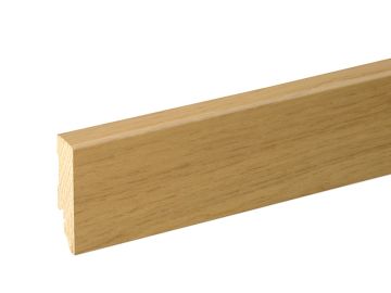 SL514 Leiste Cube Fichte-furniert SU153L (SF253L)