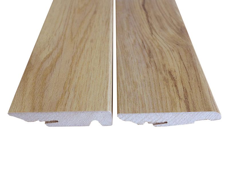 MU314 - BWD Handmuster-Satz SKL