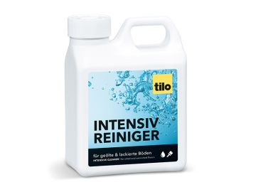 Tilo Intensivreiniger 1 ltr