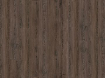 6333-A Wineo 1200 Purline Klebeplanke BK 33