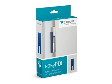 Garant easyFix - paarweise verpackt