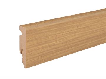 SL068 Leiste Cube MDF-foliert 554409