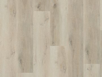 4600-B Designboden Passau XL Rigid30 mit XPS
