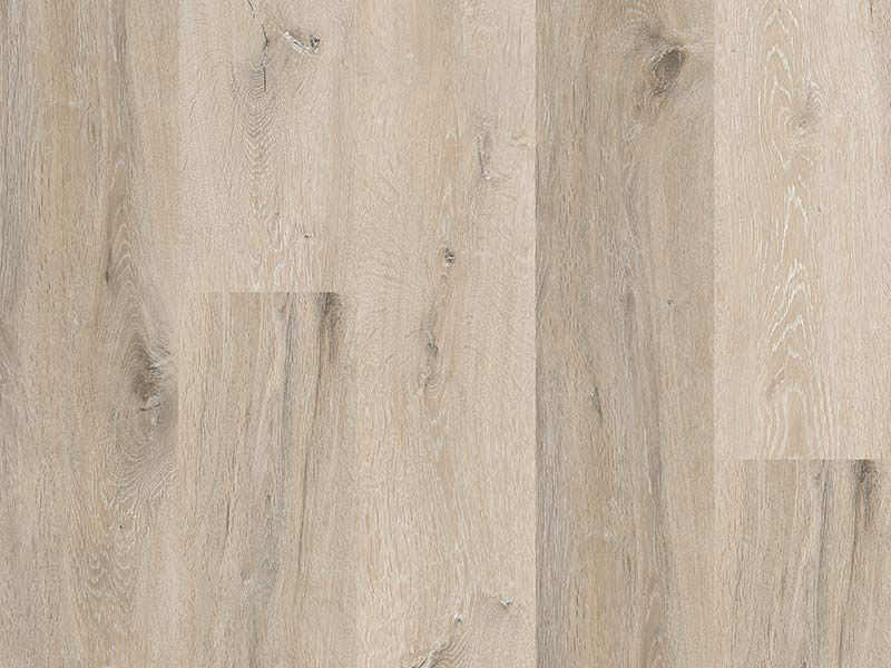 4600-A Designplanke Passau XL BK 31