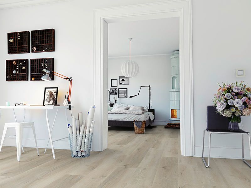 4600-A Designplanke Passau XL BK 31