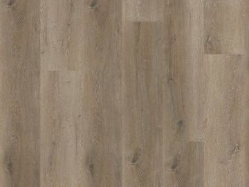 4602-B Designboden Passau XL Rigid30 mit XPS