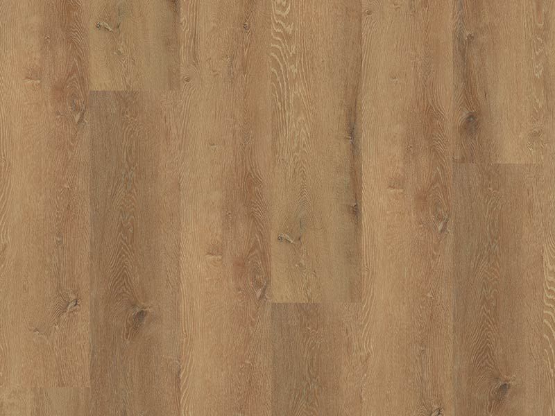 4607-A Designplanke Passau XL BK 31