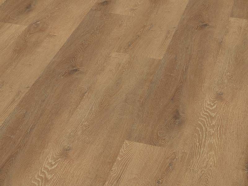 4607-A Designplanke Passau XL BK 31