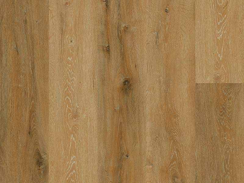 4607-A Designplanke Passau XL BK 31