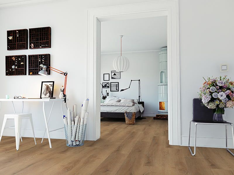 4607-A Designplanke Passau XL BK 31