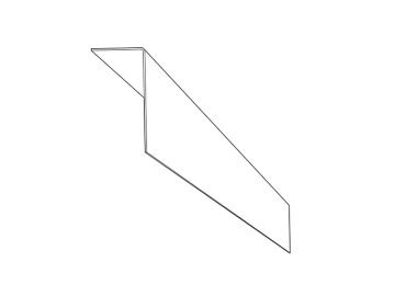 PURA® NFC by Trespa Proface Profilsysteme