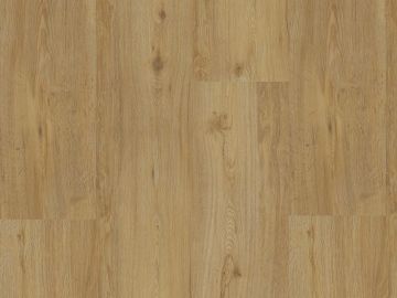 6350 TopProdukt Design-BioBoden - 8,5mm   BK 31