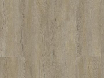 6355 TopProdukt Design-BioBoden - 8,5mm   BK 31