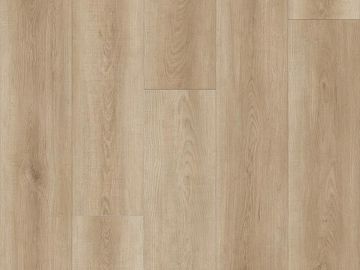 4622-B Designboden Raubling 30/2 RIGID55
