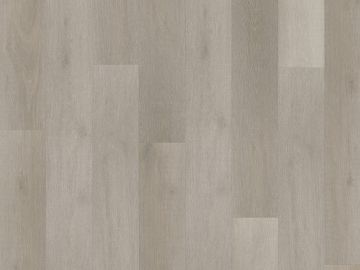 4623-A Designplanke Raubling 30/2 ECO55