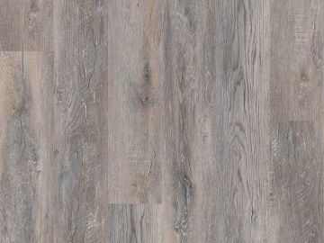 4626-D Designplanke Raubling 30/2 Classic55 XL