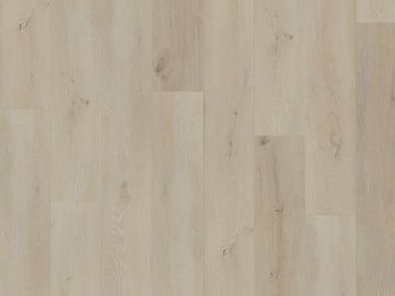 4627-D Designplanke Raubling 30/2 Classic55 XL