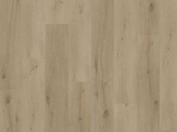 4628-C Designboden Raubling 30/2 RIGID55 XL