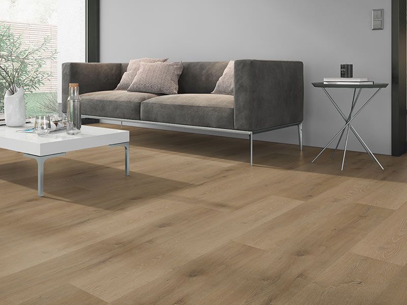 4629-E Designboden Raubling 30/2 RIGID55 XL