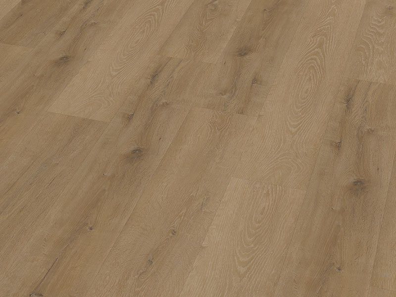 4629-E Designboden Raubling 30/2 RIGID55 XL