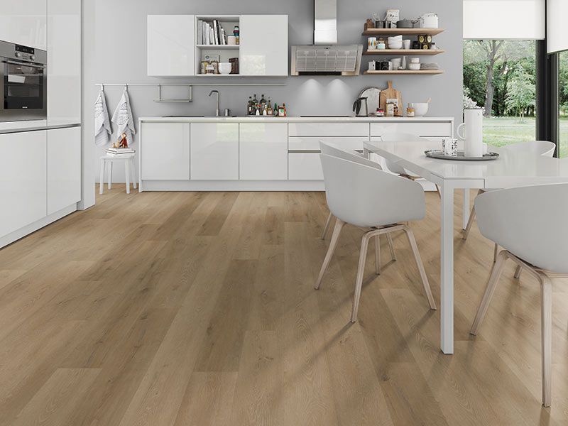 4629-E Designboden Raubling 30/2 RIGID55 XL