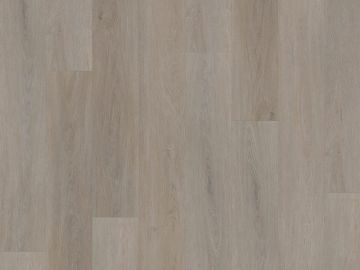 4630-F Designplanke Raubling 30/2 Classic55 XL