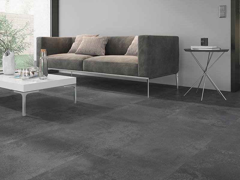 4647-A Designplanke Raubling 30/2 ECO55