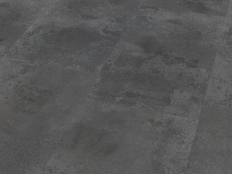 4647-A Designplanke Raubling 30/2 ECO55