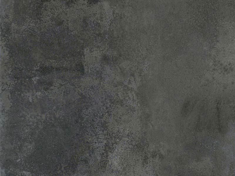 4647-A Designplanke Raubling 30/2 ECO55